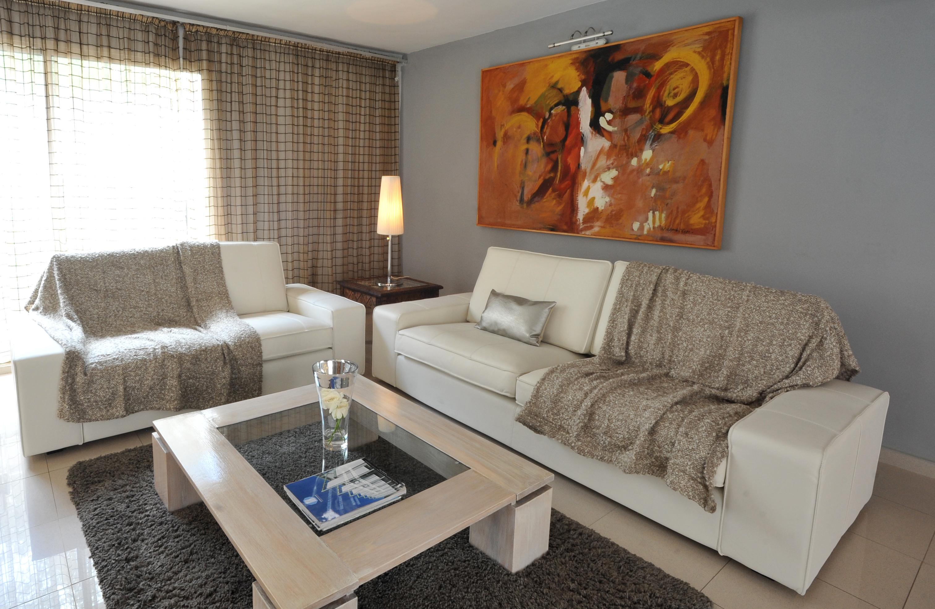 Casablanca Suites & Spa Luaran gambar
